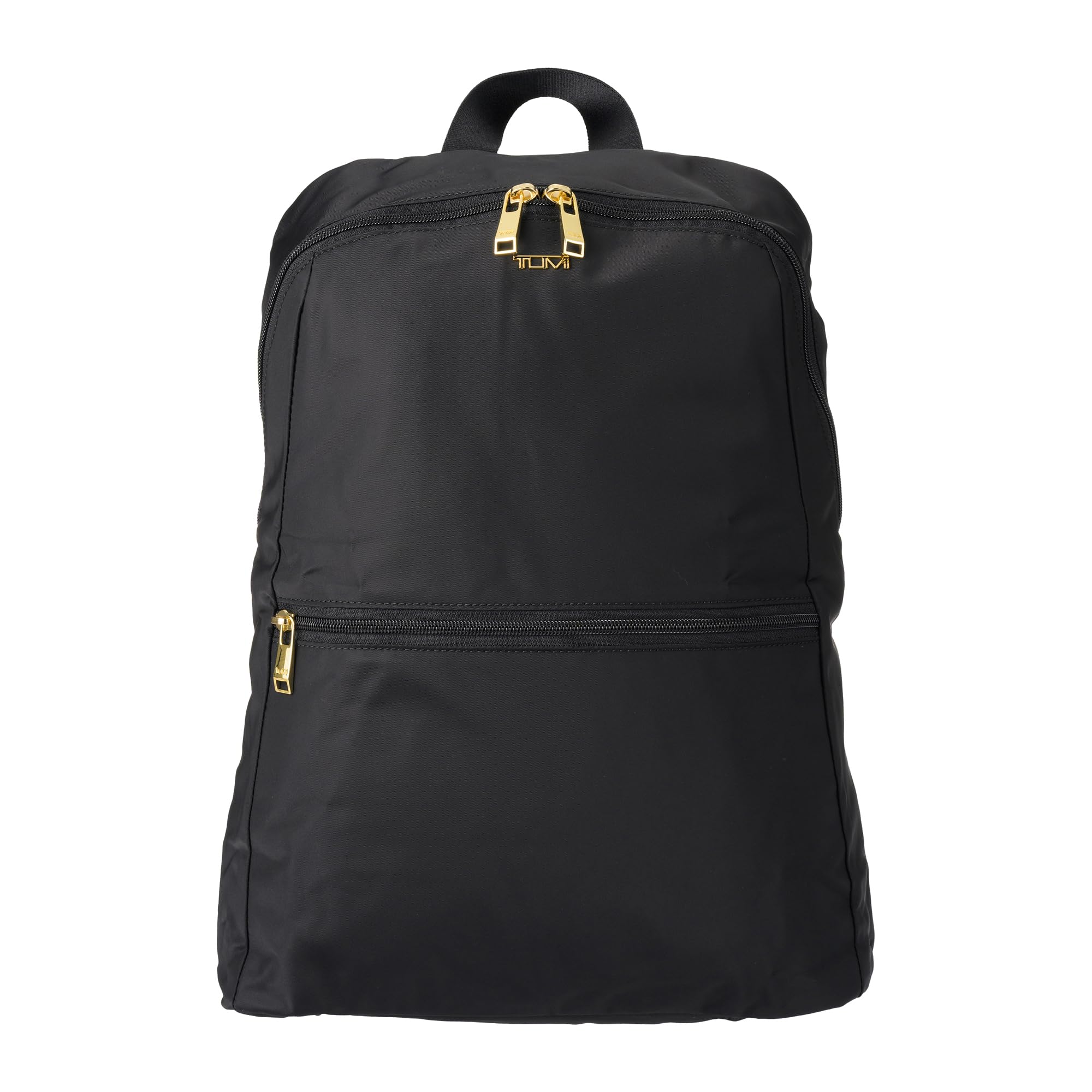 Amazon | [トゥミ] リュックサック 0196623DGLD/146588 2693 JUST IN